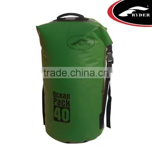 Waterproof Plastic Bag thumbnail-1