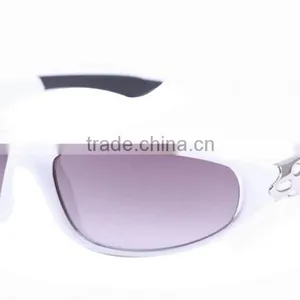 Sunglasses, Women's Fashion Sunglasses LS Eplus thumbnail-1