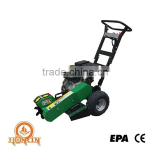 2015 Newest Stump Remover Removal Machine Tool Rental thumbnail-2