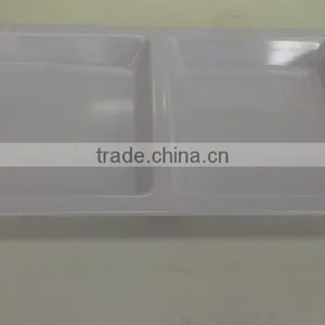 Melamine Plate Melamine Tableware A1036 thumbnail-2