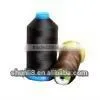Sewing Nylon String thumbnail-1