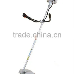 26cc Brush Cutter thumbnail-1