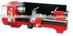 Bench Lathe C6 400 550 thumbnail-1