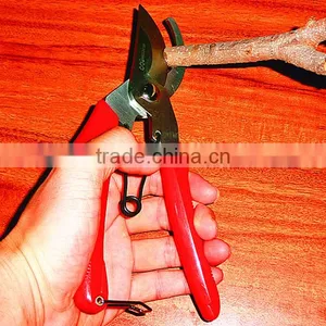 908 BY-pass Pruners thumbnail-2