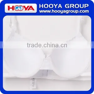 92% Nylon And 8% Spandex Ladies Sexy Hot Bra Set Ladies Sexy Mini Bra Sets thumbnail-3