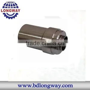 Cheap Cnc Machining Product Service thumbnail-1