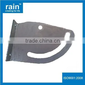 N2 Metal Laser Cutting Service for Carbon Steel thumbnail-1