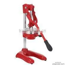 Fruit Juicer,hand Orange Juicer thumbnail-2