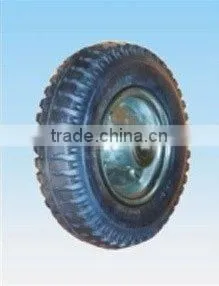 PNEUMATIC WHEEL thumbnail-1