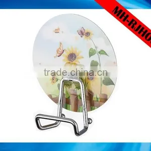 Kitchen Hanging Wall Hooks thumbnail-1