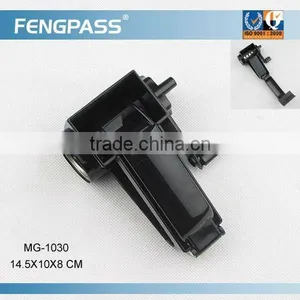 Plastic Rotary Cheese Grater thumbnail-1