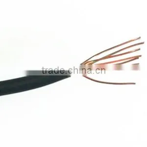 Electric Wire-7 Wires thumbnail-5