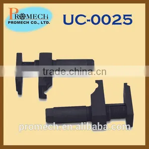 Dodge Truck Camber/Caster Tools 2002 & Up Dodge Ram 1500 2WD/ Truck Body Repairing Tools thumbnail-1