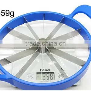 Watermelon Slicer Cutter thumbnail-5