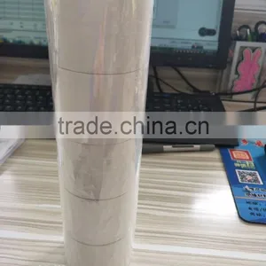 Air Conditioning Pipe Insulation Tape Non Adhesive PVC Material thumbnail-6