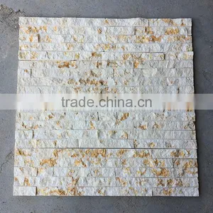 Natural Slate Culture Stone/cultured Stone/art Stone thumbnail-1