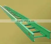 FRP Assemble Multipurpose Ladder thumbnail-1