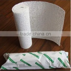 Gypsona Paris Pop Bandage thumbnail-2