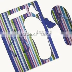EVA BEACH SANDAL thumbnail-1