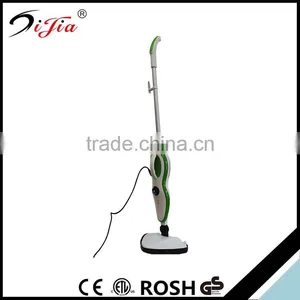 Hot Sale Perfection Multi Steam Cleaner Cleaning Machine With Attachments thumbnail-1