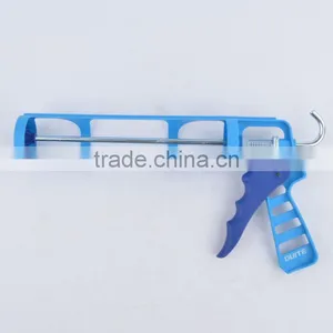 Pressure Gun Caulking Gun Injection Caulking Gun thumbnail-2