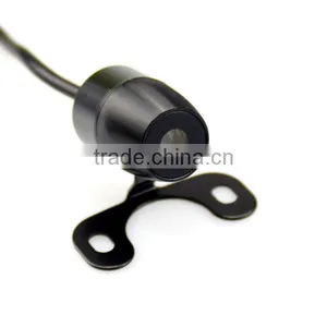 High Quality 12V Waterproof Laser Collision Avoidance Light For Car thumbnail-1