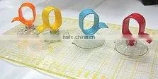 Ruler Handle With Suction Cup #RH-001 thumbnail-1