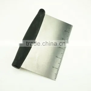 42074 Dough Sheeter Cutter Pastry/Flour Cutter thumbnail-3