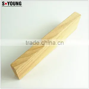 22033 Wooden Spice Rack thumbnail-4