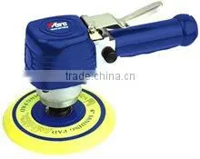 WFS-1030 PNEUMATIC TOOLS(6"AIR D.A.SANDER) thumbnail-1