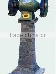 Power Machinery--RBG-005 Bench Grinder (2277) thumbnail-1