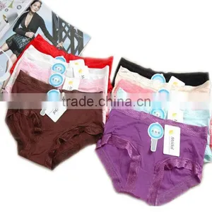 Ladies' Underpants thumbnail-2