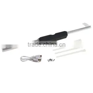 48 Led Colorful Double-Side Display Cycling Bicycle Bike DIY Spoke Wheel Light thumbnail-1