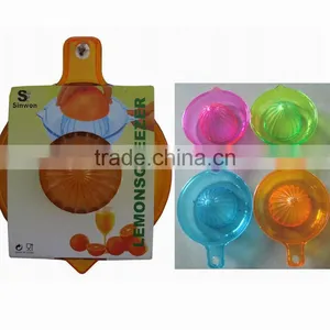 Lemon Squeezer thumbnail-1