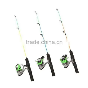 Ice Fishing Rod thumbnail-1