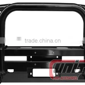 Unity 4wd Brand Unity Professonal in OEM Your Design Sa-fari Y60 Bumper Boats for Sale thumbnail-1