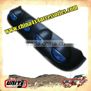Good Quality 4wd Cars China 4x4 Manufacturer Top Auto Lamp thumbnail-1