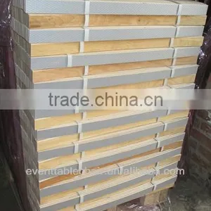 High Quality Bed Slat Plywood Bed Slat Birch Beech Wood Bed Slat thumbnail-2