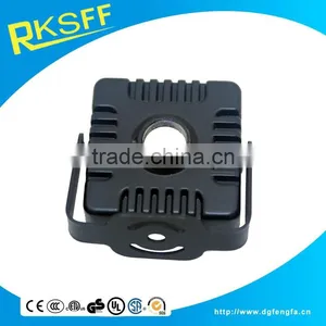 Manufacture Directly Sale IP Camera Parts With Premium Quality thumbnail-5