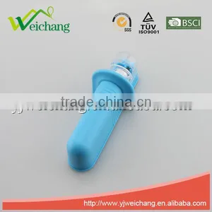 WCR211 New Design Great Kitchen Helper Two Stages Professional Kitchen Knife Sharpener Hot Sale thumbnail-1