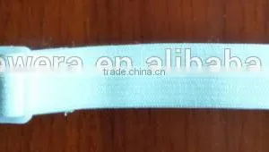 Metal Bed Sheet Grippers thumbnail-3