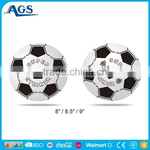 Creative Funny Emotion Face Angry Happy Crying Pvc Ball thumbnail-4
