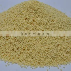 Instant Lemon Ginger Drink / Ginger Tea Powder thumbnail-2