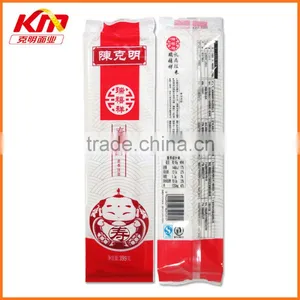 100% Natural and Healthy Food Konjac Instant Noodle thumbnail-6