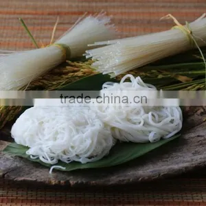Rice Noodle 0.8 mm - Bun Gao Minh Duong thumbnail-6