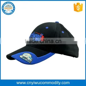 Baseball Caps With Led Lights thumbnail-1