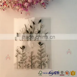 Yingcheng Rubber Concrete Stamp Making Machine Price thumbnail-1