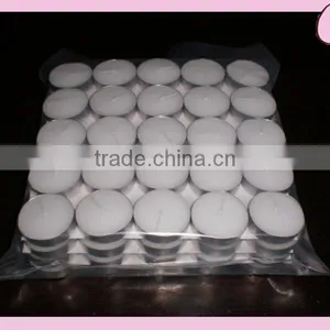 Tealight Candle thumbnail-1