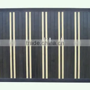 Bamboo Mat thumbnail-1