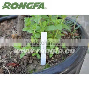 Plastic Plant Label Wholesale thumbnail-6